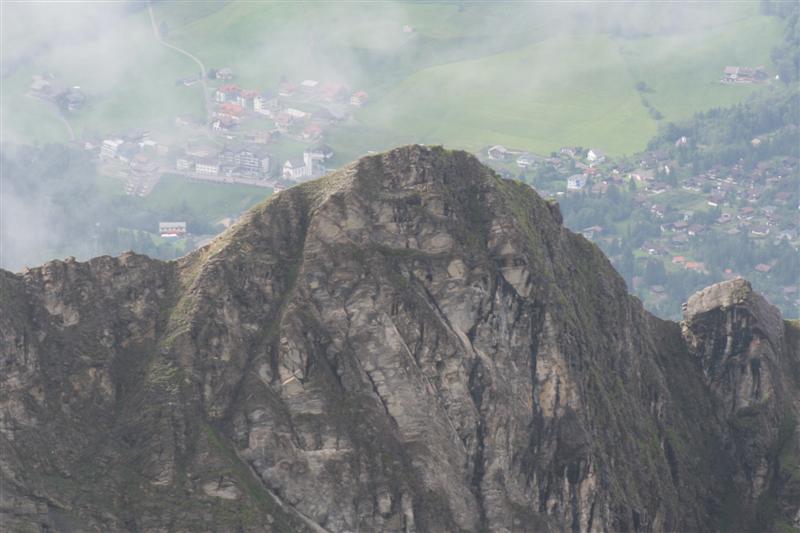 Der Brätterstock (2115m)