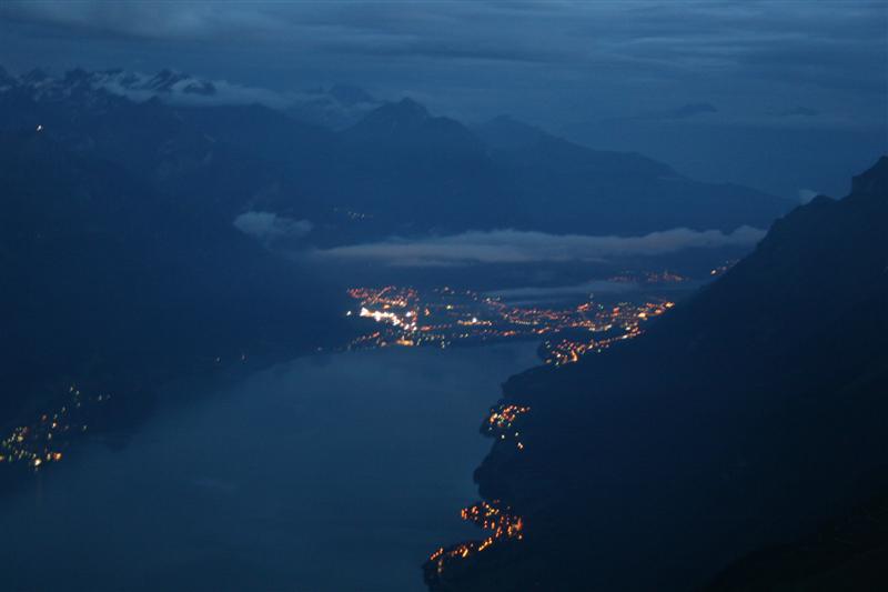 Interlaken