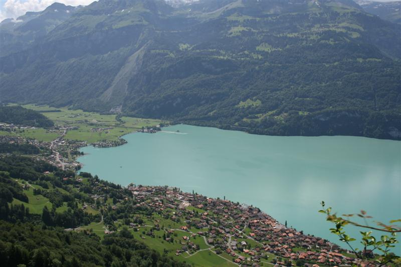 Brienz