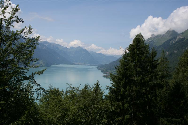 Brienzersee