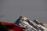 Säntis