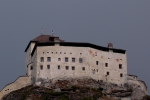 Schloss Tarasp