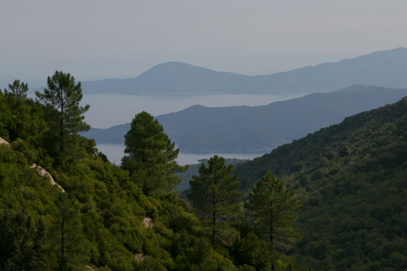 Capo d'Enfola