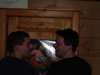 IMGP1735.jpg (65kb)