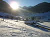 IMGP1747.jpg (121kb)